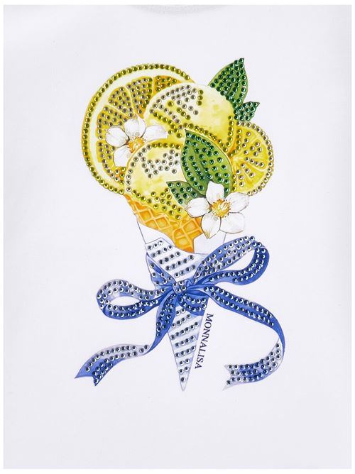  MONNALISA | 19G620 7032/0099